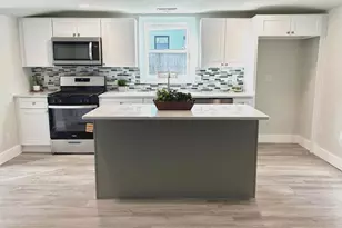 207 Pennsylvania Ave, Hainesport, NJ 08036 - Photo 8