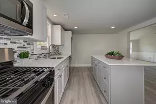 207 Pennsylvania Ave, Hainesport, NJ 08036 - Photo 4