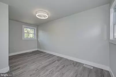 207 Pennsylvania Avenue, Hainesport, NJ 08036 - Photo 22