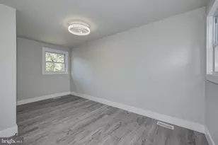 207 Pennsylvania Ave, Hainesport, NJ 08036 - Photo 22