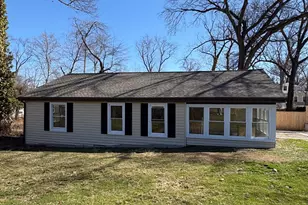 207 Pennsylvania Ave, Hainesport, NJ 08036 - Photo 28