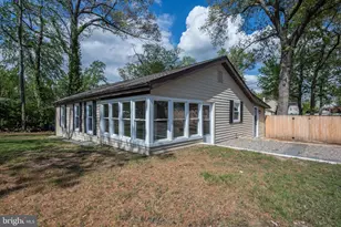 207 Pennsylvania Ave, Hainesport, NJ 08036 - Photo 30