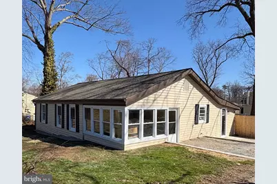 207 Pennsylvania Avenue, Hainesport, NJ 08036 - Photo 34