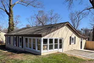 207 Pennsylvania Ave, Hainesport, NJ 08036 - Photo 34