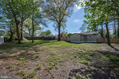 207 Pennsylvania Avenue, Hainesport, NJ 08036 - Photo 38