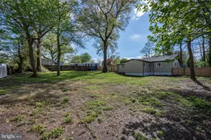 207 Pennsylvania Ave, Hainesport, NJ 08036 - Photo 38