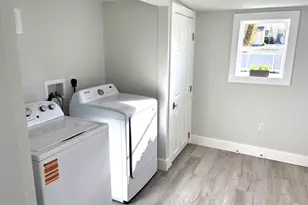 207 Pennsylvania Ave, Hainesport, NJ 08036 - Photo 12