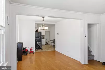 637 Walton Avenue, Beverly, NJ 08010 - Photo 8