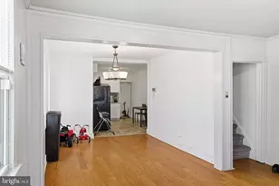 637 Walton Ave, Beverly, NJ 08010 - Photo 8