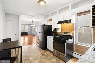 637 Walton Ave, Beverly, NJ 08010 - Photo 10