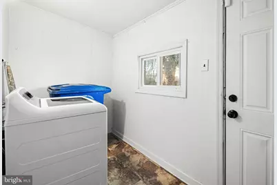 637 Walton Avenue, Beverly, NJ 08010 - Photo 12