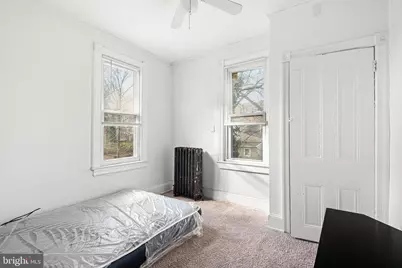 637 Walton Avenue, Beverly, NJ 08010 - Photo 14