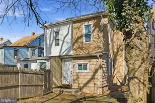 637 Walton Ave, Beverly, NJ 08010 - Photo 24