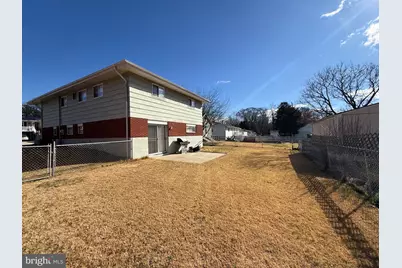 11 Grand Ave, Trenton, NJ 08620 - Photo 26