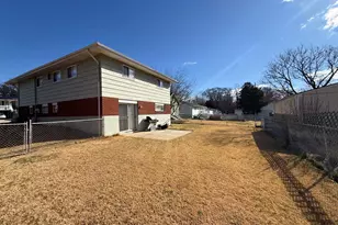 11 Grand Ave, Trenton, NJ 08620 - Photo 26