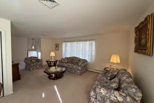 11 Grand Ave, Trenton, NJ 08620 - Photo 8