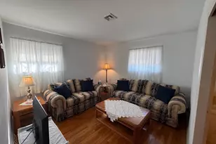 11 Grand Ave, Trenton, NJ 08620 - Photo 10