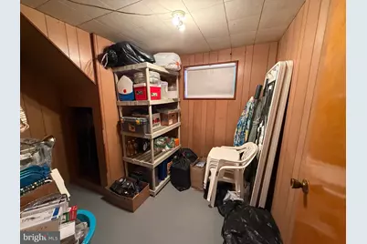 11 Grand Ave, Trenton, NJ 08620 - Photo 24