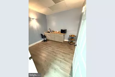 417 Stokes Road, Medford, NJ 08055 - Photo 8