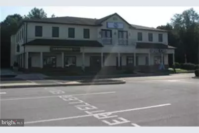 417 Stokes Road, Medford, NJ 08055 - Photo 1