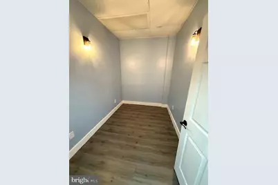 417 Stokes Road, Medford, NJ 08055 - Photo 6