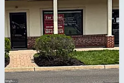 417 Stokes Road, Medford, NJ 08055 - Photo 2