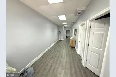 417 Stokes Road, Medford, NJ 08055 - Photo 4