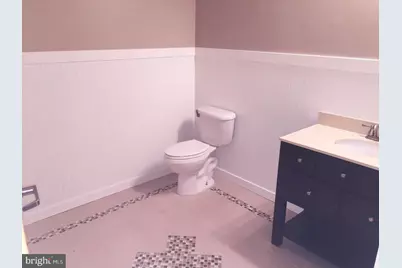 417 Stokes Road, Medford, NJ 08055 - Photo 12