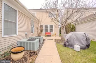 66 Harness Way, Chesterfield, NJ 08515 - Photo 46