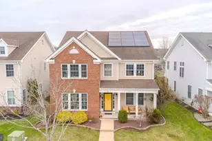 66 Harness Way, Chesterfield, NJ 08515 - Photo 50