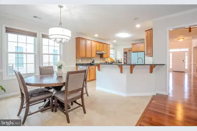 66 Harness Way, Chesterfield, NJ 08515 - Photo 22