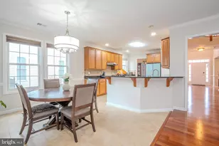 66 Harness Way, Chesterfield, NJ 08515 - Photo 22