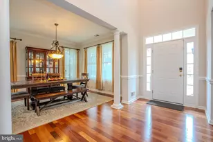 66 Harness Way, Chesterfield, NJ 08515 - Photo 10