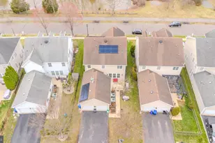 66 Harness Way, Chesterfield, NJ 08515 - Photo 58