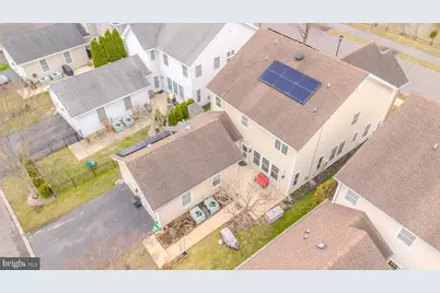 66 Harness Way, Chesterfield, NJ 08515 - Photo 62