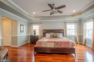 66 Harness Way, Chesterfield, NJ 08515 - Photo 34