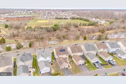 66 Harness Way, Chesterfield, NJ 08515 - Photo 60