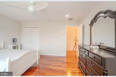 66 Harness Way, Chesterfield, NJ 08515 - Photo 26