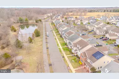 66 Harness Way, Chesterfield, NJ 08515 - Photo 54