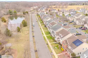 66 Harness Way, Chesterfield, NJ 08515 - Photo 54