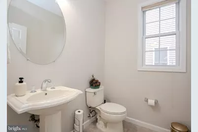 66 Harness Way, Chesterfield, NJ 08515 - Photo 24