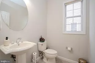 66 Harness Way, Chesterfield, NJ 08515 - Photo 24