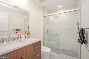 66 Harness Way, Chesterfield, NJ 08515 - Photo 30