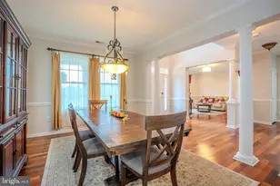 66 Harness Way, Chesterfield, NJ 08515 - Photo 8