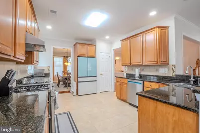 66 Harness Way, Chesterfield, NJ 08515 - Photo 16