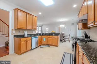 66 Harness Way, Chesterfield, NJ 08515 - Photo 18