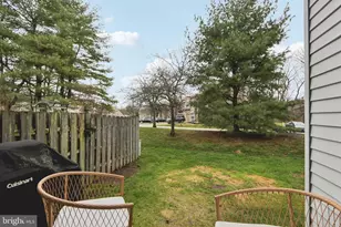 420 Jamestown Ct, Mount Laurel, NJ 08054 - Photo 34