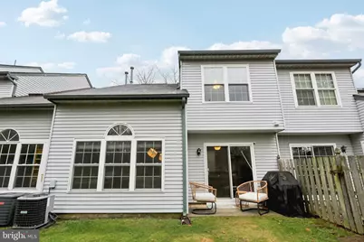420 Jamestown Court, Mount Laurel, NJ 08054 - Photo 36