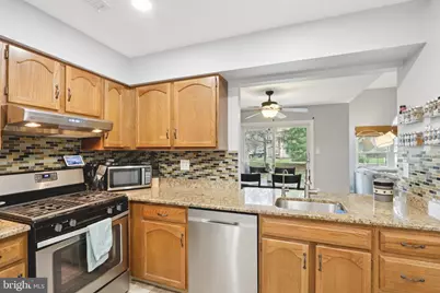 420 Jamestown Court, Mount Laurel, NJ 08054 - Photo 16