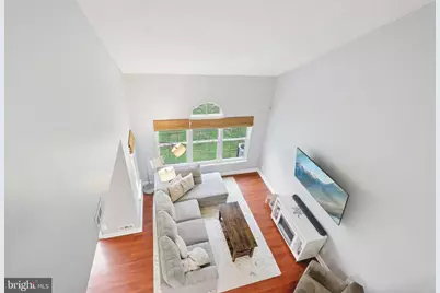 420 Jamestown Court, Mount Laurel, NJ 08054 - Photo 10